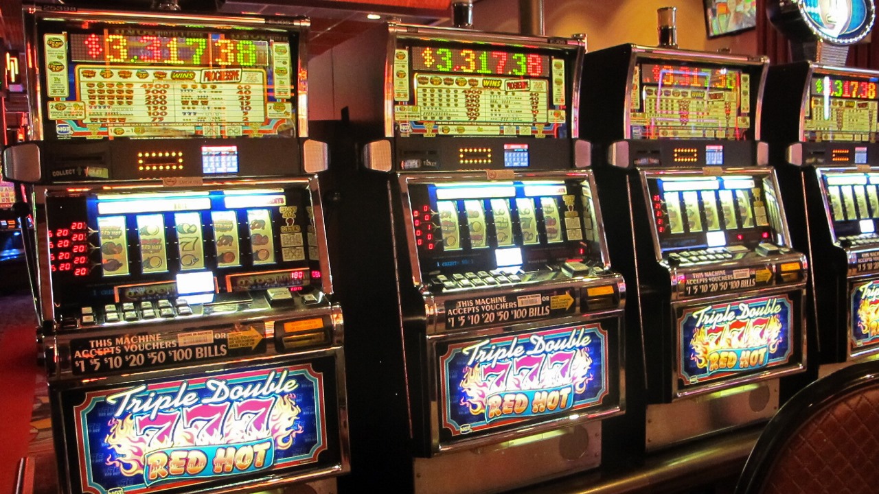 Mantap168: Situs Slot Terpercaya dengan Layanan 24 Jam Nonstop