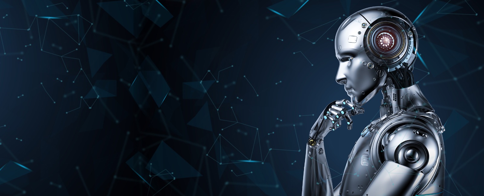 Free Logo Maker That Delivers – Logo Diffusion’s AI-Powered Tool
