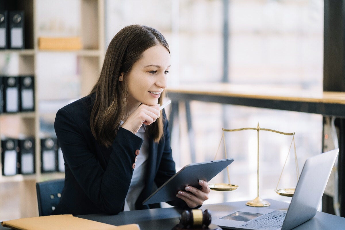 Magnetic Story Selling Techniques Every Marketer Should Know